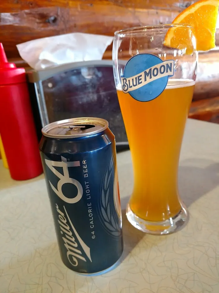 Beer