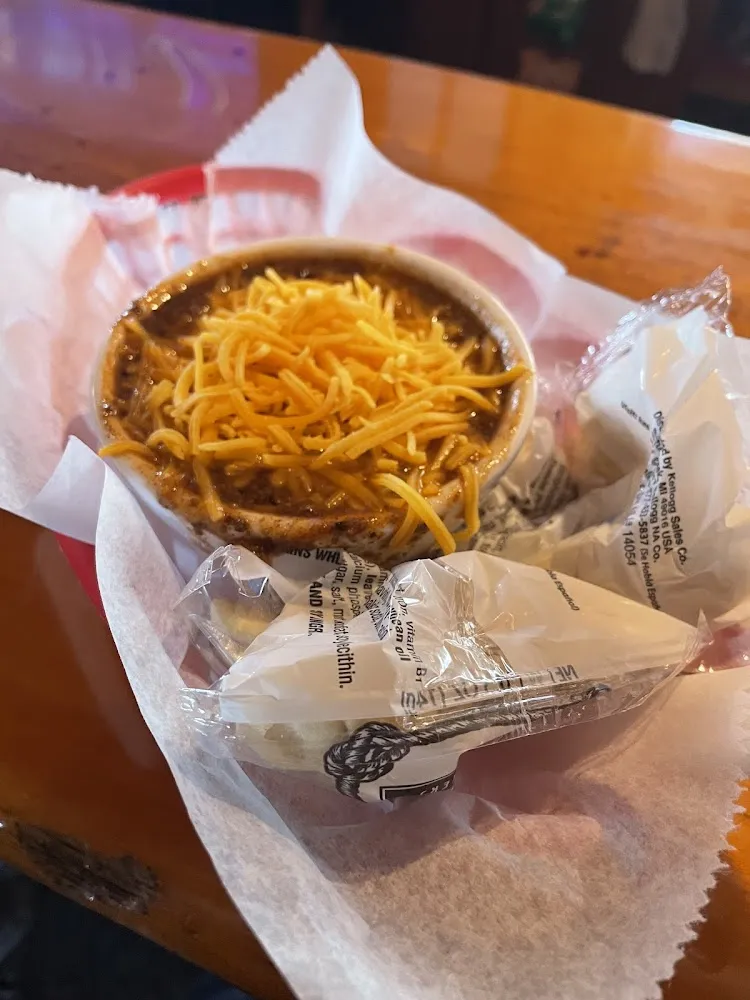 Chili