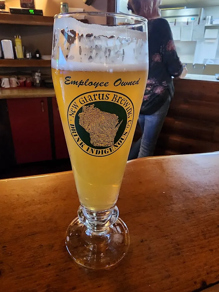 Corona